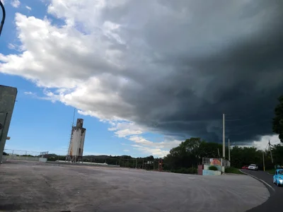Arecibo - Photo 2