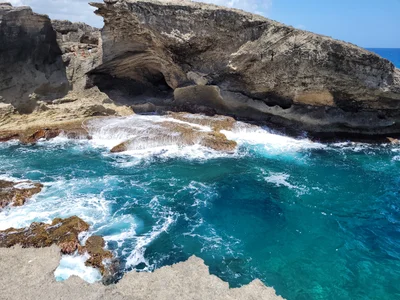 Arecibo - Photo 4