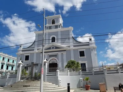 Arecibo - Photo 5