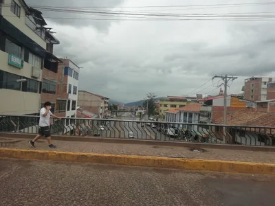 Wanchaq - Photo 3