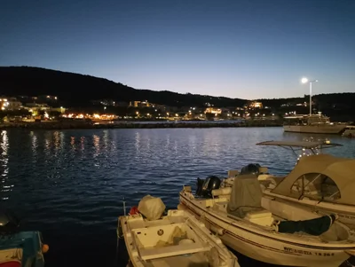 Agia Pelagia - Photo 2