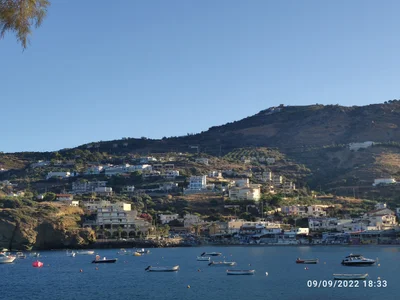 Agia Pelagia - Photo 4