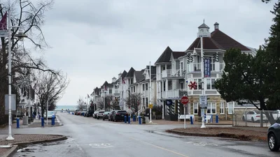 Pickering - Photo 3