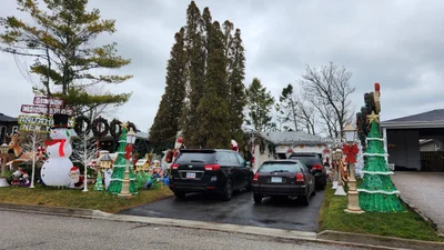 Pickering - Photo 4
