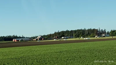 Oak Harbor - Photo 5