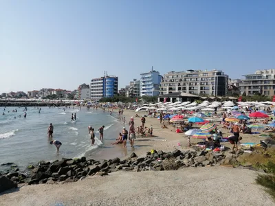Pomorie - Photo 2