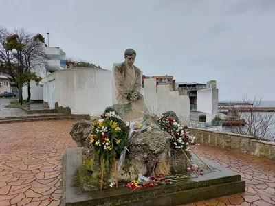 Pomorie - Photo 3