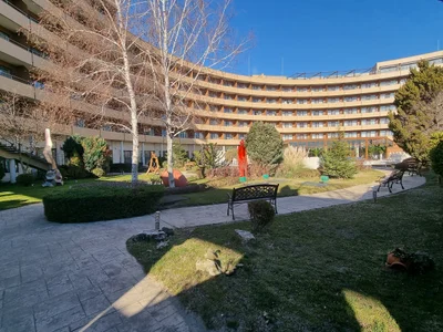 Pomorie - Photo 4