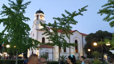 Pomorie - Photo 5