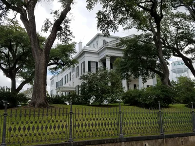 Natchez - Photo 2
