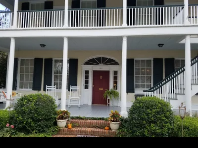 Natchez - Photo 4