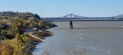 Natchez - Photo 5