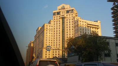 Changchun City - Photo 4