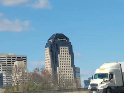 Bossier City - Photo 2