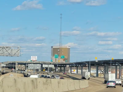 Bossier City - Photo 3