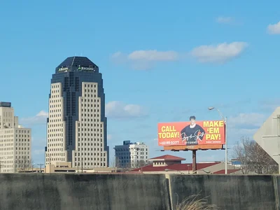 Bossier City - Photo 4