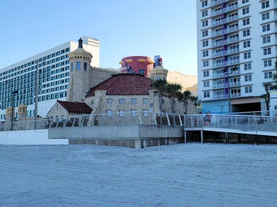 Daytona Beach - Photo 2