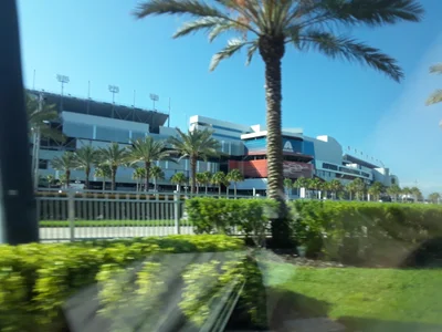 Daytona Beach - Photo 4