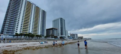 Daytona Beach - Photo 5