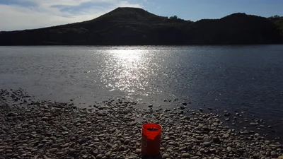 Miles City - Photo 2