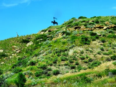 Miles City - Photo 4