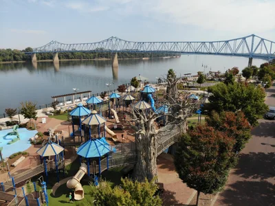 Owensboro - Photo 2