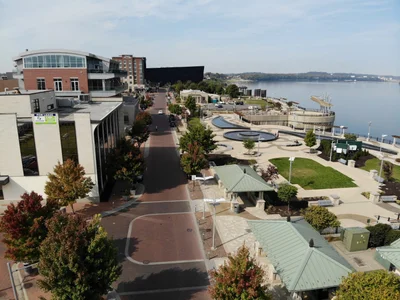 Owensboro - Photo 4