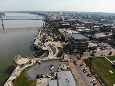 Owensboro - Photo 5
