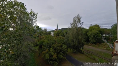 Edmundston - Photo 3