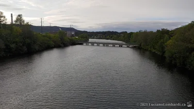Edmundston - Photo 4