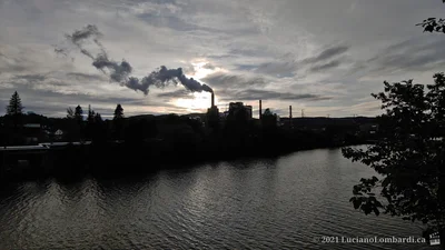 Edmundston - Photo 5