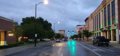 Bowling Green - Photo 4