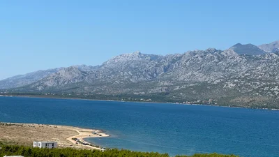 Rovanjska - Photo 2