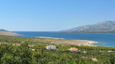 Rovanjska - Photo 3