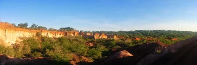 Kilifi - Photo 4