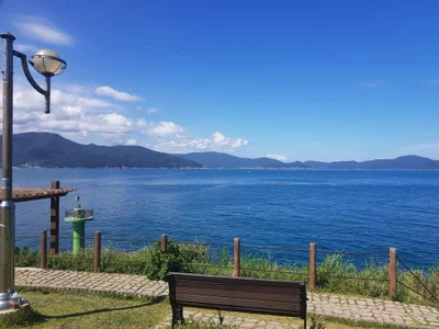 Geoje-si - Photo 5