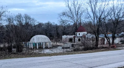 Joplin - Photo 2