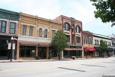 Joplin - Photo 4