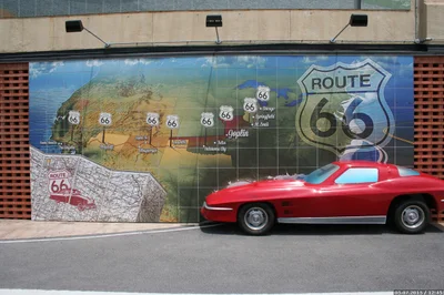 Joplin - Photo 5