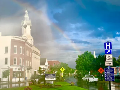 Rochester - Photo 2
