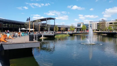 Plano - Photo 3