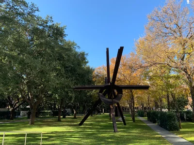 Plano - Photo 4