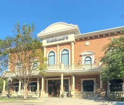 Plano - Photo 5