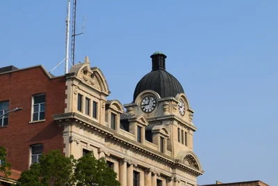 Moose Jaw - Photo 3