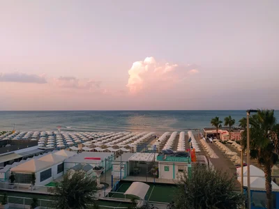 Misano Adriatico - Photo 2