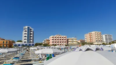 Misano Adriatico - Photo 4