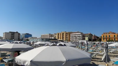Misano Adriatico - Photo 5