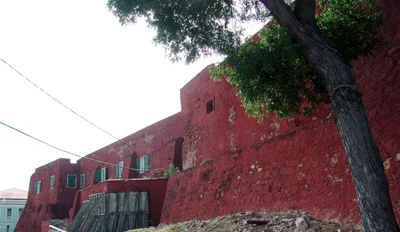Charlotte Amalie - Photo 4