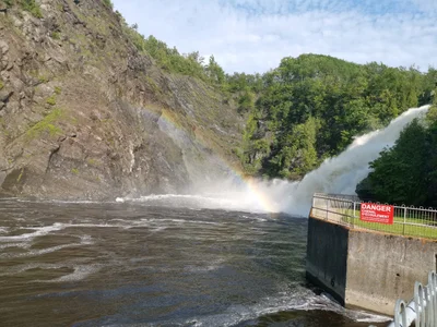 Rivière-du-Loup - Photo 2