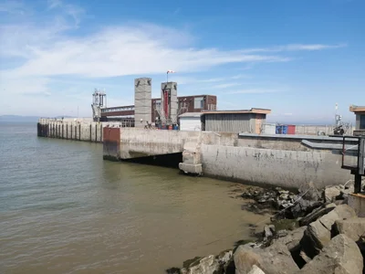 Rivière-du-Loup - Photo 4